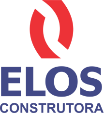 Logotipo Elos