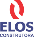 logotipo-elos-min