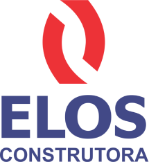 Elos Construtora