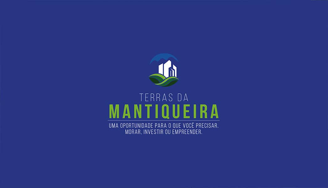 Terras da Mantiqueira