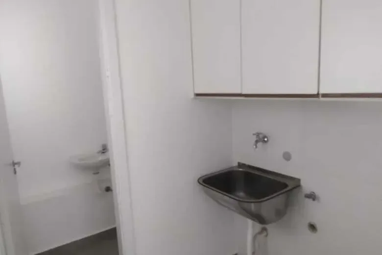 apt3-elos-jhonnyvieirawebdesigner (1)
