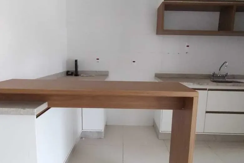 apt3-elos-jhonnyvieirawebdesigner (12)