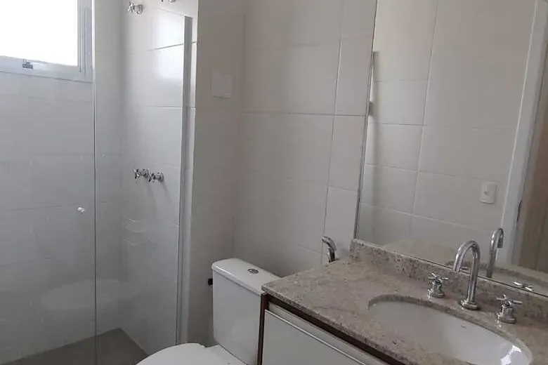 apt3-elos-jhonnyvieirawebdesigner (14)