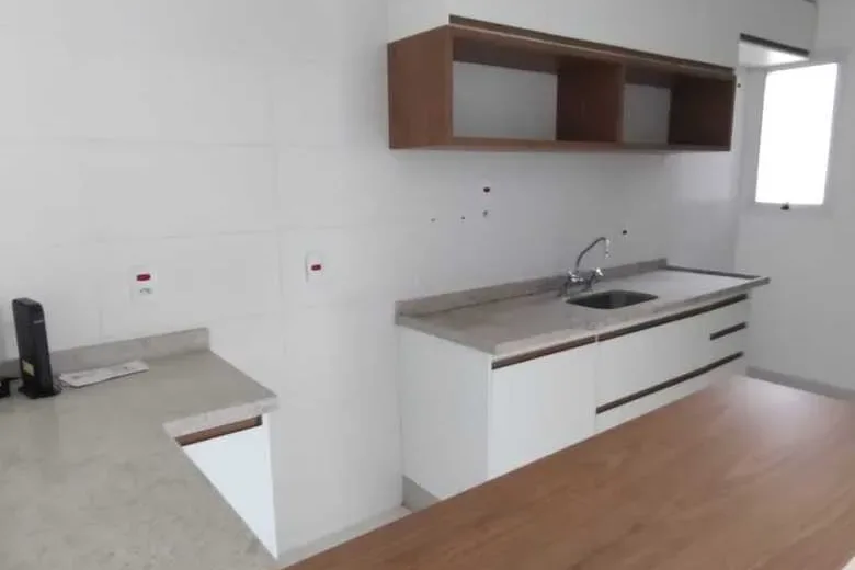 apt3-elos-jhonnyvieirawebdesigner (15)