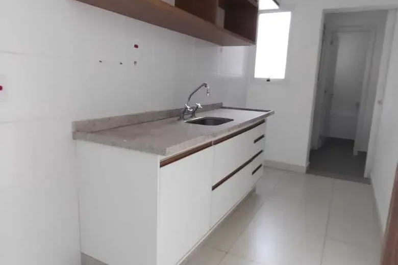 apt3-elos-jhonnyvieirawebdesigner (16)