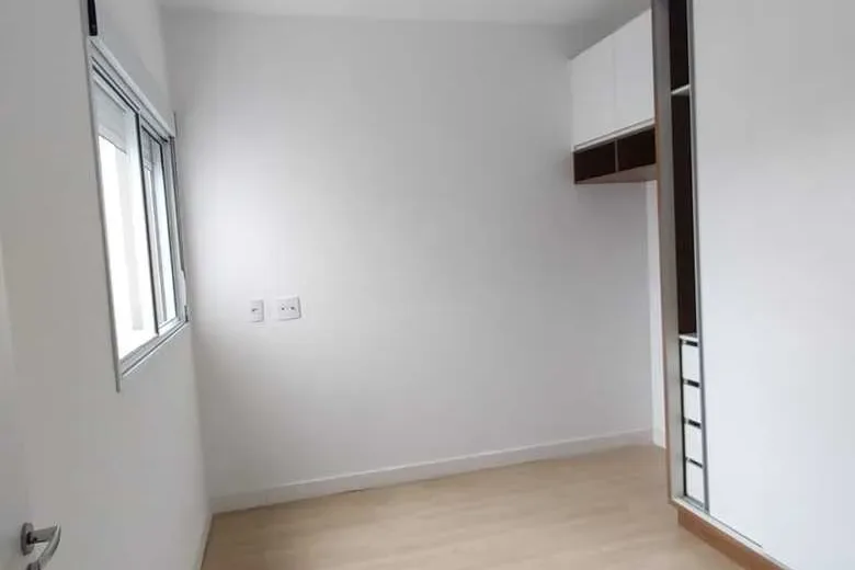 apt3-elos-jhonnyvieirawebdesigner (2)