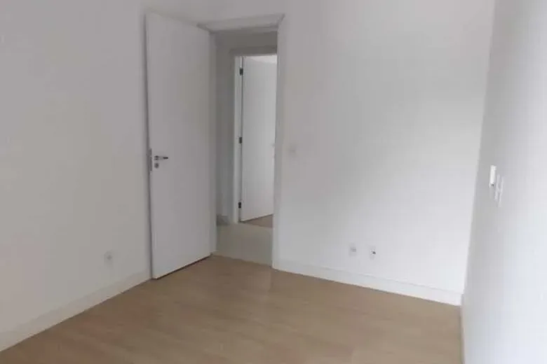 apt3-elos-jhonnyvieirawebdesigner (3)