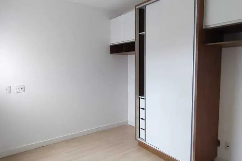 apt3-elos-jhonnyvieirawebdesigner (4)