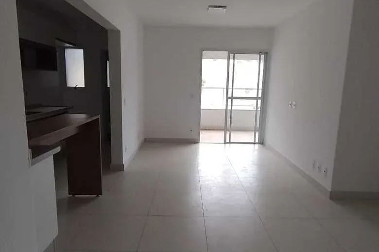 apt3-elos-jhonnyvieirawebdesigner (5)