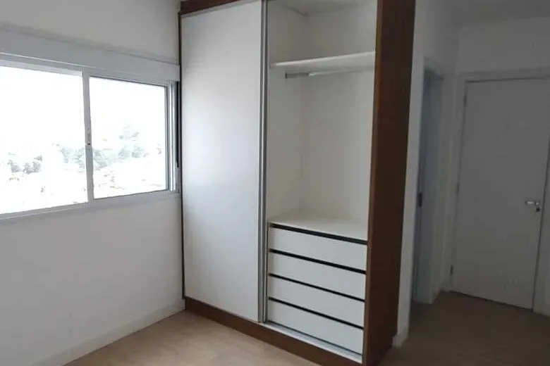 apt3-elos-jhonnyvieirawebdesigner (7)
